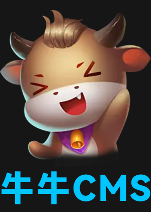 吃瓜必看-稀缺资源·真实偷拍露脸合集-各种公共场所偷拍「贵在真实